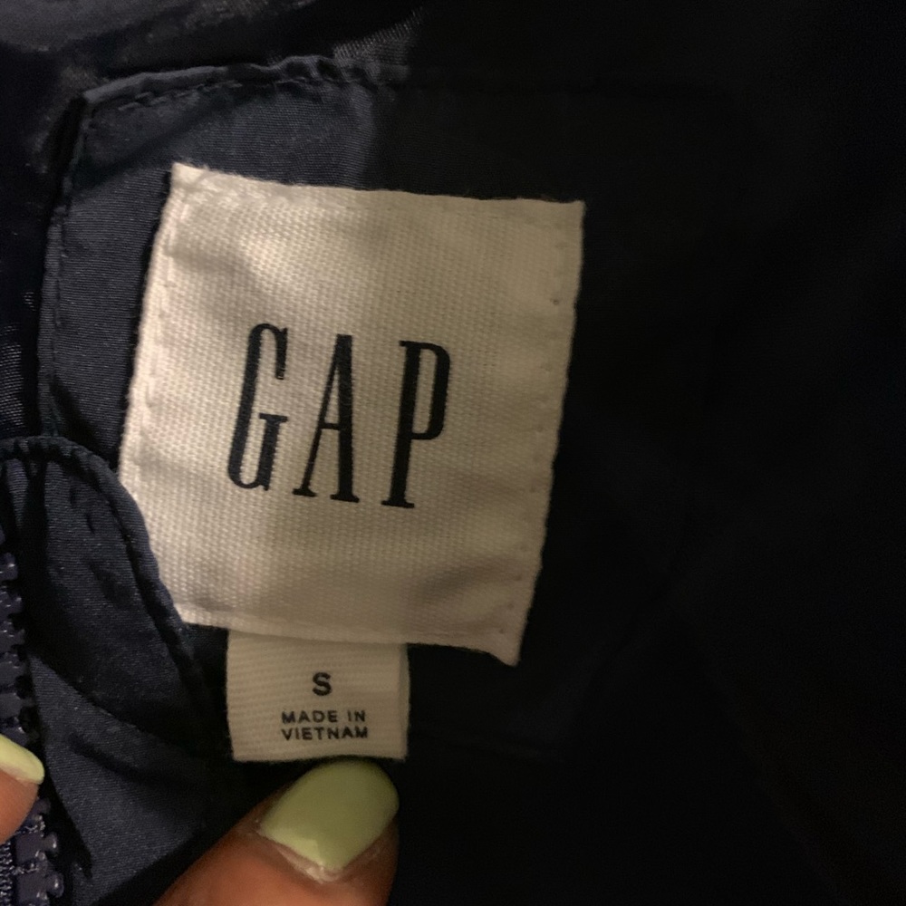 Gap kids jacket